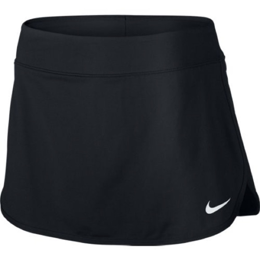 Nike Tennis Skirt